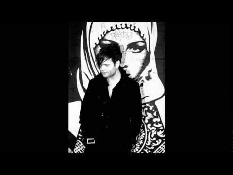 Trentemoller - Always Something Better (Trentemoller Remix)