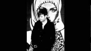 Trentemoller - Always Something Better (Trentemoller Remix)