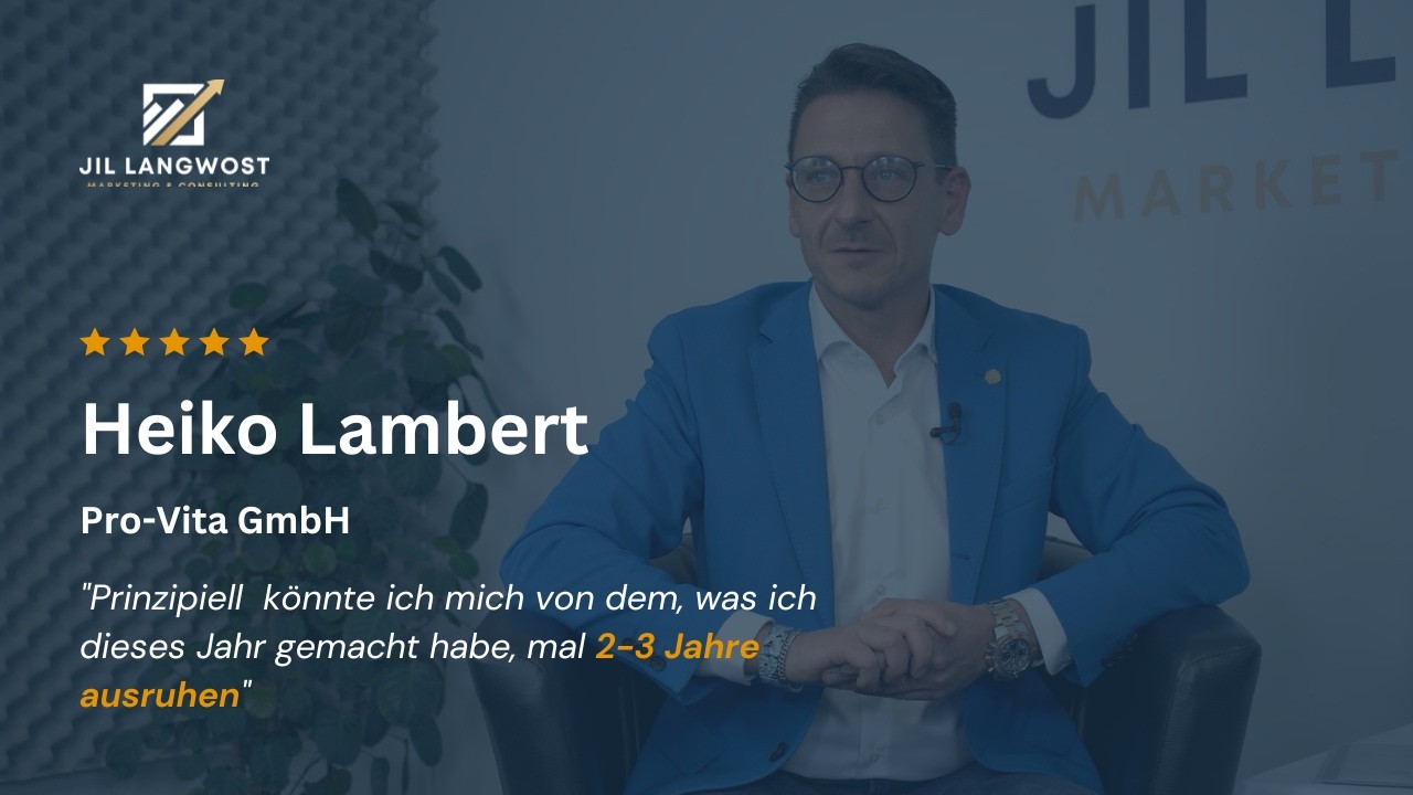 Heiko Lambert