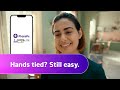 You Can Quickly Pay With No PIN With UPI Lite On PhonePe