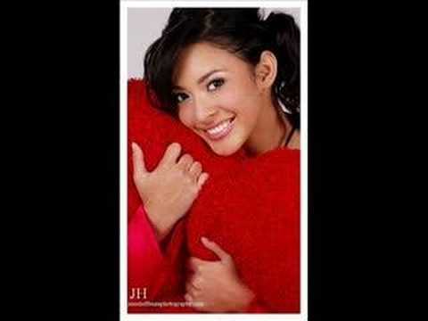 DJ Felli Fel ft Ne-Yo, Fabolous, Kanye West & JD