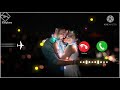 Maine Nibhaya Hai Karke Dikhaya Hai Song Original Ringtone Jaan Nisar Ringtone Download MP3 Link