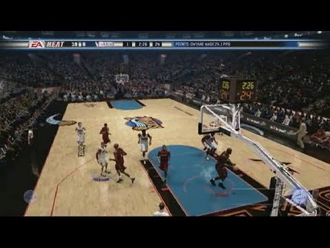nba live 06 xbox 360 gamestop