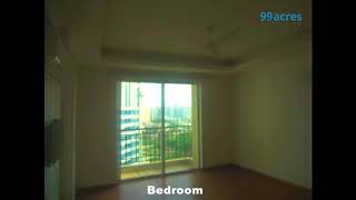 Studio Apartment Gurgaon studio apartments in gurgaon - studio apartments for sale in gurgaon Studio Apartment Gurgaon studio apartments in gurgaon - studio apartments for sale in gurgaon