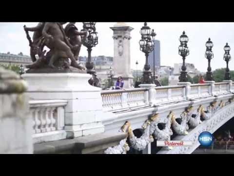 HSN | The List with Colleen Lopez 07.28.2016 - 9 PM