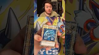 CHE BOMBA! ★ Anteprima Yu-Gi-Oh! GCC Collezione Rarità 5 ★