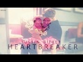 Justin Bieber - Heartbreaker (1 Hour Version ...