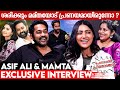 ഞാൻ എവിടെയാണെന്ന് ആരും അറിയുന്നത് എന