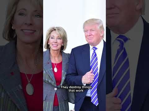 America has a problem: billionaire greed | Alex Lawson on Deadline DC