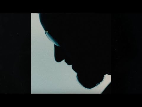 (FREE) NAV x Lil Uzi Vert Type Beat - BLAST OFF