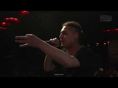 Coloso vs Valles-T | Minutos libres🔥| FMS 🇨🇴 2023 - J2