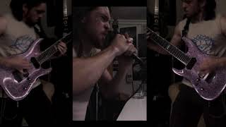 Nasum - Multinational Murderers Network (Cover)