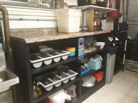 19 Centre St, Wakefield, MA 01880 - Business Opportunity - Real Estate - For Sale