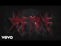 New Years Day Come For Me Lyric