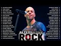 Daughtry Coldplay Greenday Linkin Park Hoobastank Evanescence Best Rock Songs Of 90s And 200