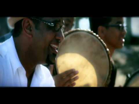 Eso No Es NA (Video Oficial) Plenavida