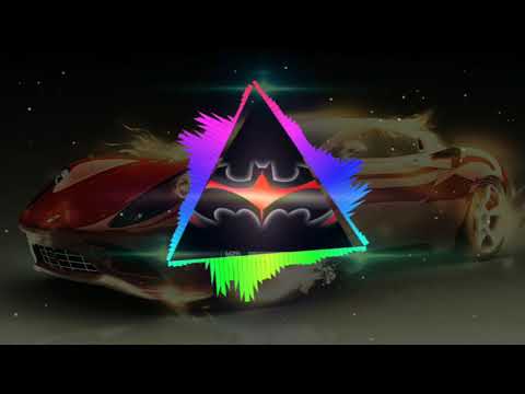 SHUZ-Rebron (bass booster)