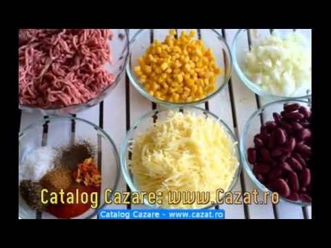 Cazare Bratesti, Gorj - Cazat.ro