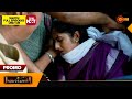 Swayamvarapandhal Promo 11 May 2025 Surya TV Serial