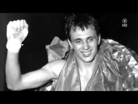 Die großen Kriminalfälle S09 E02 Der dramatische Absturz des Bubi Scholz   YouTube