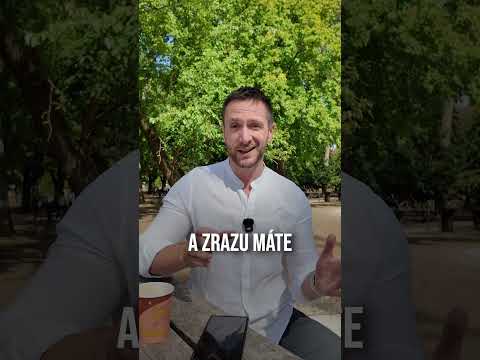 OBRANA LÍVIE A JEJ RODINY PRED ÚTOKOM ZORA + PIKOŠKY ZO ZÁKULISIA