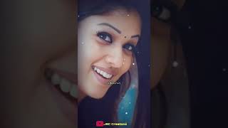 Download lagu Yaar Intha Penthan Song Whatsapp Status | Boss Engira Baskaran | Yuvanisam | Na.Muthukumar mp3