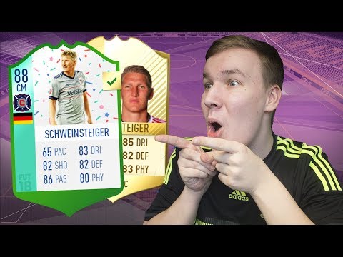 TÄTÄ LEGENDAA KAIKKI RAKASTAVAT...