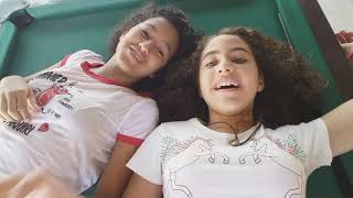 Música triste da Índia 😣😪😭😢