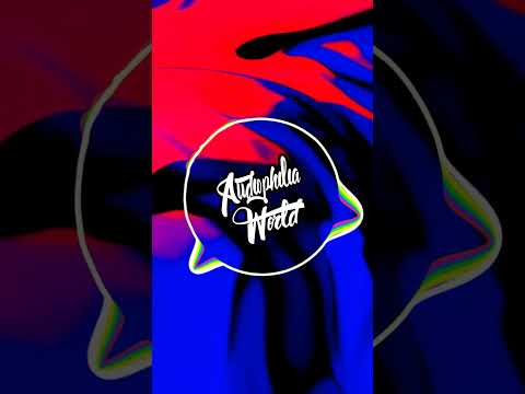 modestep & virtual riot - Nothing (KieL Remix)