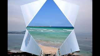 Hayley Westenra - My Heart Belongs To You