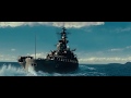 Battleship 2012 Final Fight 720p