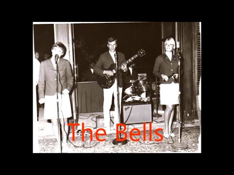STAY AWHILE The Bells with Subtitles 3 32