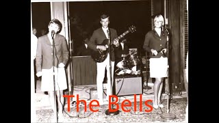 STAY AWHILE The Bells with Subtitles 3 32