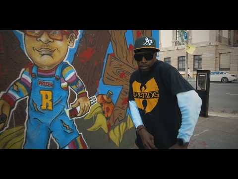 Nite Owl - Do It [Official Video]