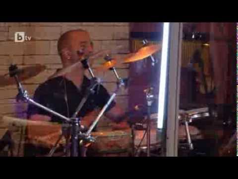 Годжи и Цветелина Грахич - Смис такъв