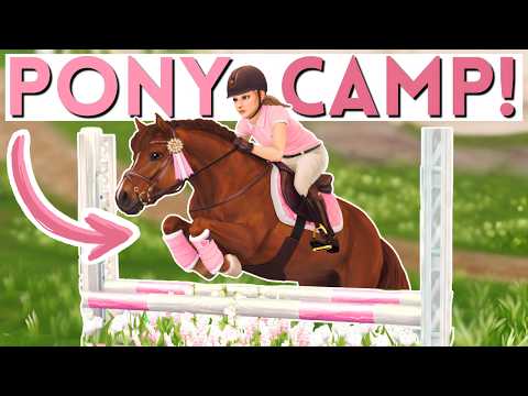 Star Stable