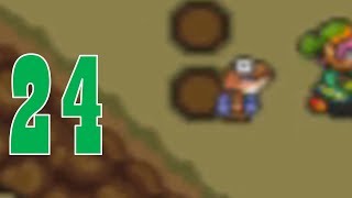 【実況】#24 ゼルダの伝説 神々のトライフォース