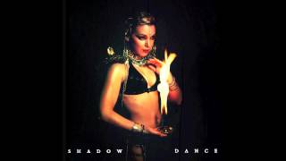 Kai Altair - Shadow Dance