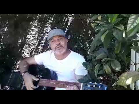 Lá vem Mestre Irineu