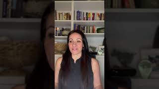 Scapegoats! How to Deal with Toxic Guilt #narcabuserecovery #scapegoat