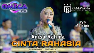 Download lagu CINTA RAHASIA - ANISA RAHMA (OMEGA MUSIC) | LIVE NGEMPLAK SAMBIKEREP SURABAYA mp3 Download lagu CINTA RAHASIA - ANISA RAHMA (OMEGA MUSIC) | LIVE NGEMPLAK SAMBIKEREP SURABAYA mp3