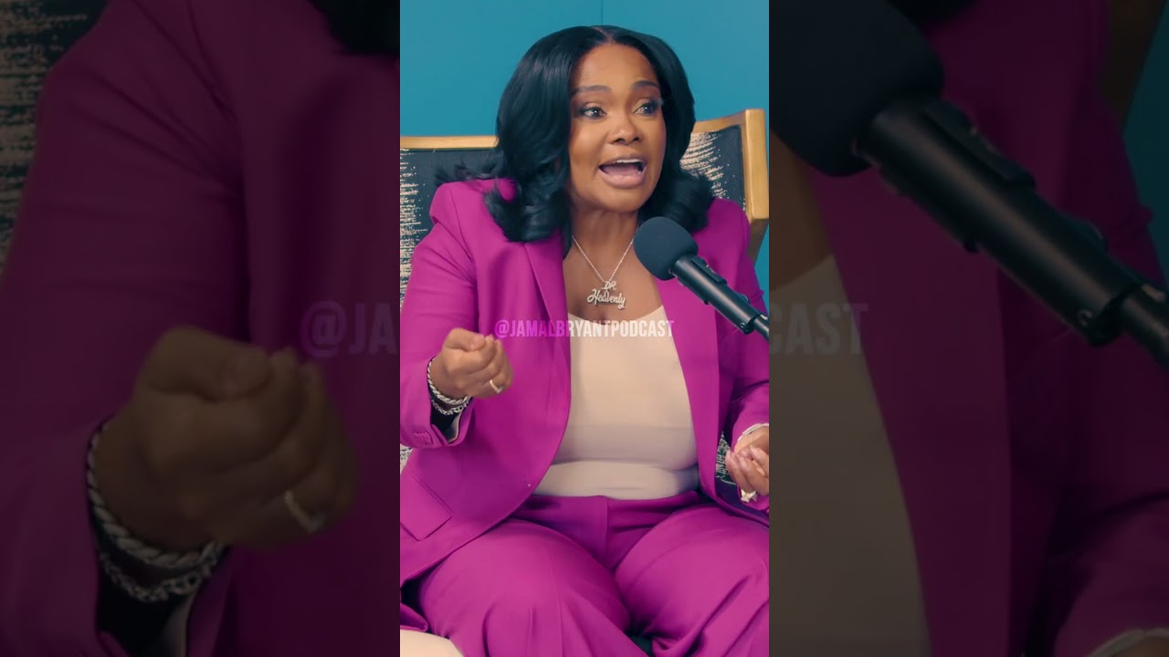 Did You Know Grills Smell Bad?!? @Dr_Heavenly #grills #dentist #smelly #teeth #toothless