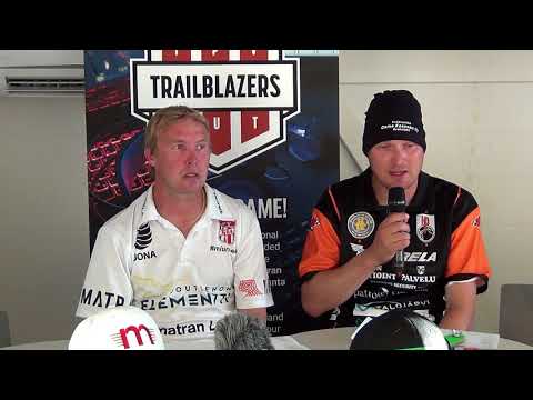 12.7.2018 IPV - Hamina lehdistötilaisuus