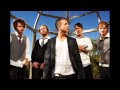 One Republic- Good Life Instrumental HD (Real Backing)