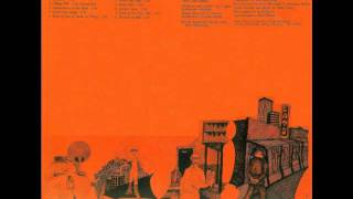 Howard Eynon - b6. Shadows & Riff.wmv