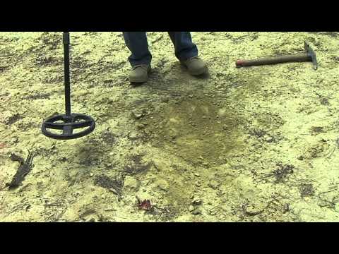 comment regler deus xp