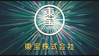 Download lagu film Jepang sedih banget mp3