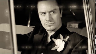 Mike Patton/Mondo Cane ► Il Cielo In Una Stanza
