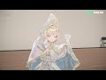 Clip 1