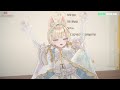 Clip 2